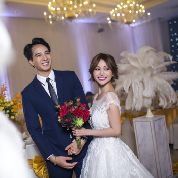 the_wedding_week_2017_tuan_le_mua_sam_cuoi_tiet_kiem_350x350